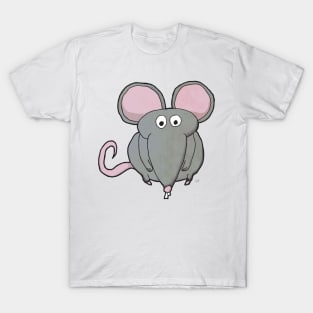 Mouse T-Shirt